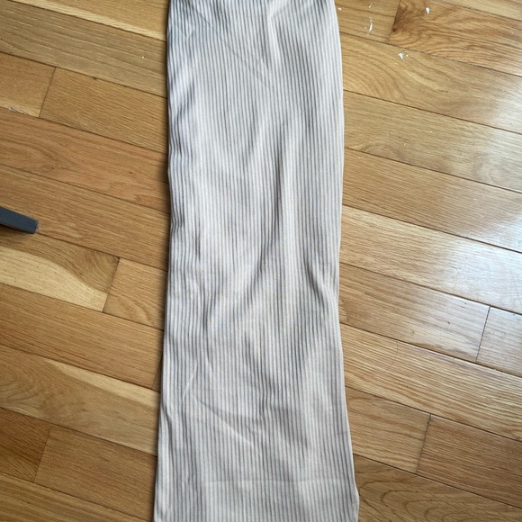 Misguided maternity skirt - Picture 5 of 6